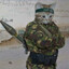 CAT FROM HAMAS