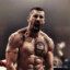 ✵ BOYKA ✵