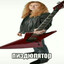 Dave Mustaine