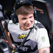 s1mple