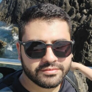Avatar de Jhonataszrc