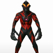 贝利亚（单刷光之国战