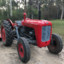 TractorGuy19