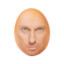 Люблю леру