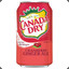 Cranberry Ginger Ale 800dpi/4