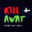 killawat