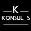 konsul_s