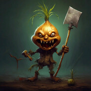 Srgy_Legend Steam avatar