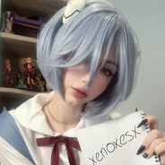 XENOX - steam id 76561199465456228