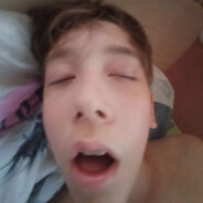 Аналитек титек