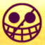 Trafalgar Law