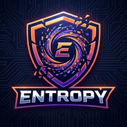 Wali - steam id 76561198844698863