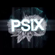 psx*