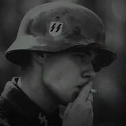TrueSS avatar
