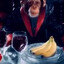 Dr. Barnabus Le'Chimp III esq.