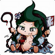 扶我起来，我还要送