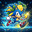SonicZitrone
