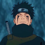Shisui