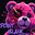 PoinT_BlanK