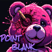 PoinT_BlanK