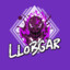 Llobgar