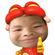 猪猪侠之无敌暴龙战士