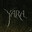 yara you are cold