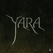 yara you are cold