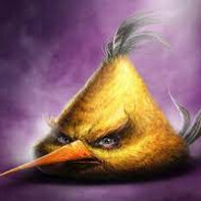 GasHuffer