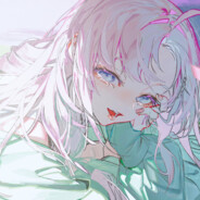 谕柒