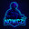 Nowczi