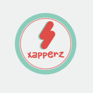 Xapper_z