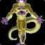 Freeza