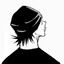 Кордин Бест's avatar
