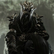 zinnsoldat's avatar