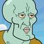Sælger