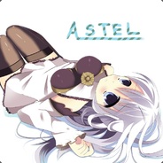 astel