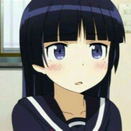 千叶の堕天圣黑猫QWQ