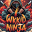 WIKKIDNINJA651