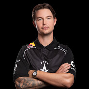 Dev1ce