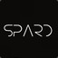 Spard