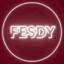 fesdy