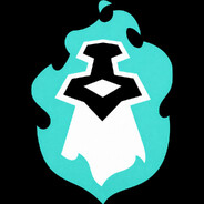 Lopes's Avatar
