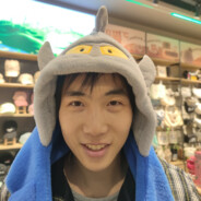 迪迦幼稚园首富