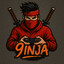 Noob_9inja