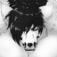 furryy