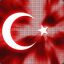 [TR]-Turkish-Komando-[TR]