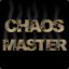 chaosmaster