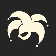 Jesterrr Steam avatar