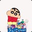 goxjia